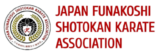 jfska logo