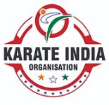 KIO logo