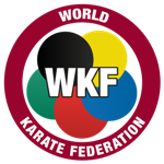 World_Karate_Federation_logo