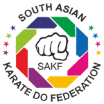 sakf logo